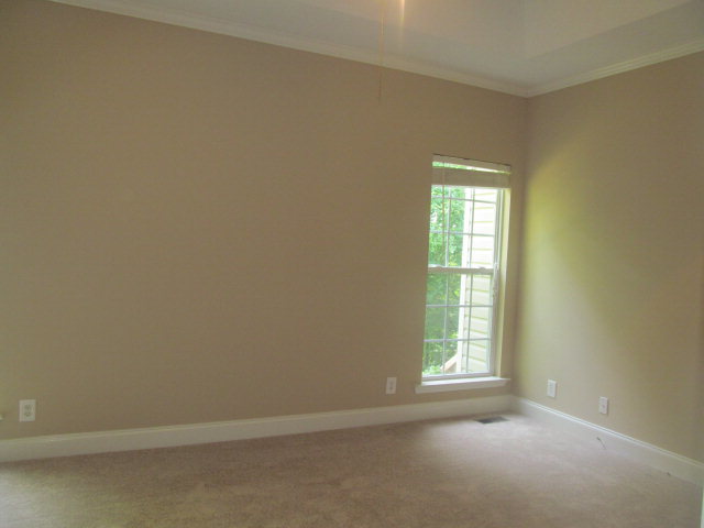 645 Lokchapee Ridge Macon, GA 31210 - Photo 6 of 20 Additional Photo