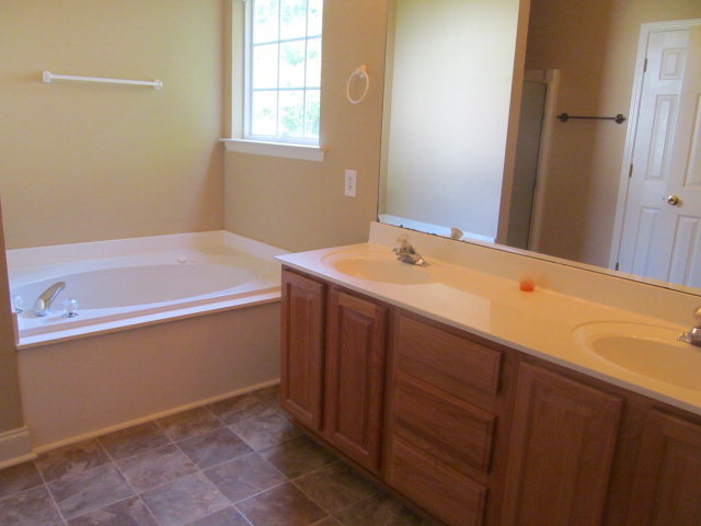 645 Lokchapee Ridge Macon, GA 31210 - Photo 7 of 20 Additional Photo