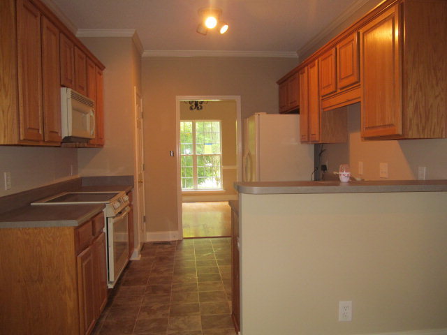 645 Lokchapee Ridge Macon, GA 31210 - Photo 9 of 20 Additional Photo