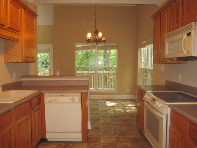 645 Lokchapee Ridge Macon, GA 31210 - Photo 10 of 20 Additional Photo