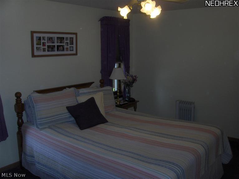 6744 Hills And Dales Road Northwest Canton, OH 44708 - Photo 18 of 25 Gallery Image 18