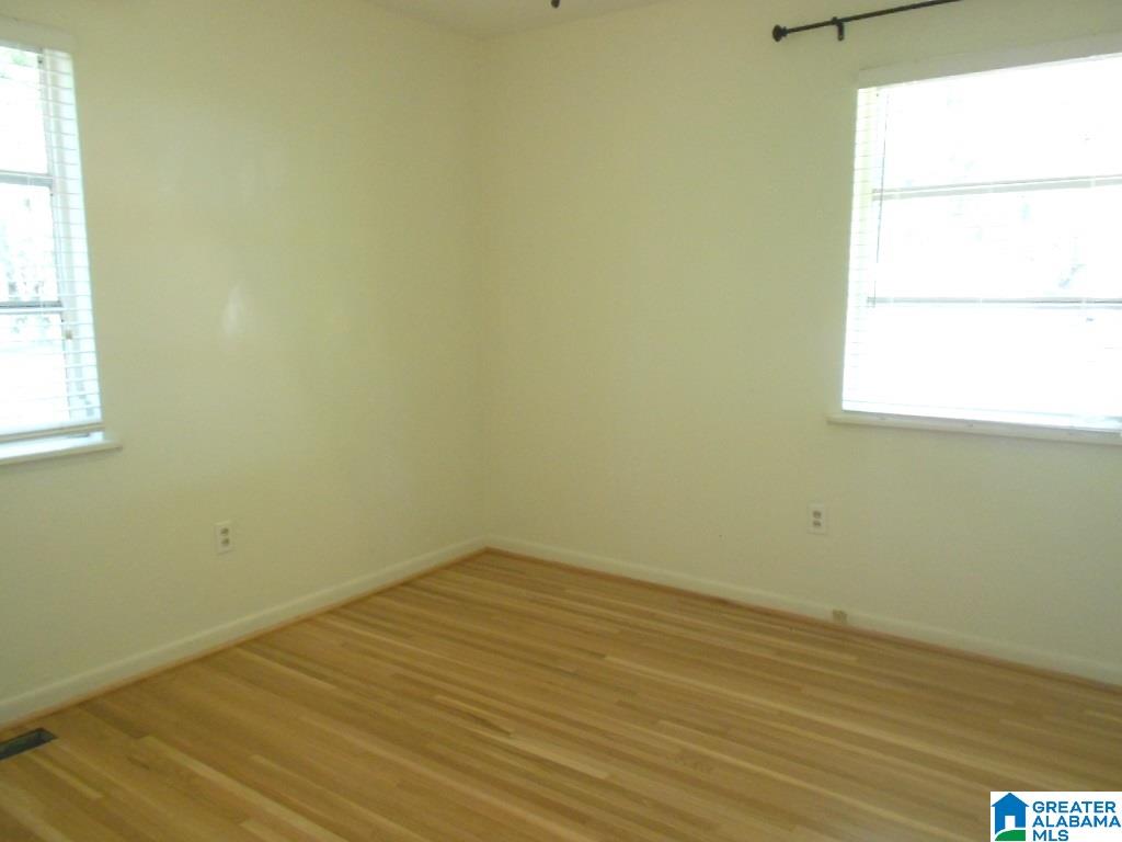 5864 Riverview Drive Birmingham, AL 35210 - Photo 15 of 21