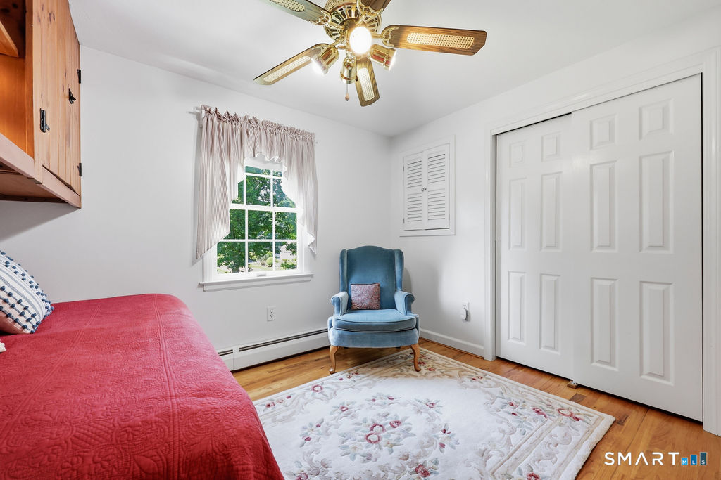 1451 Neipsic Road Glastonbury, CT 06033 - Photo 19 of 37