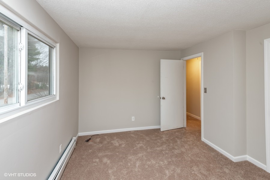 12 Forest Avenue Rochester, NH 03868 - Photo 9 of 15 Gallery Image 9