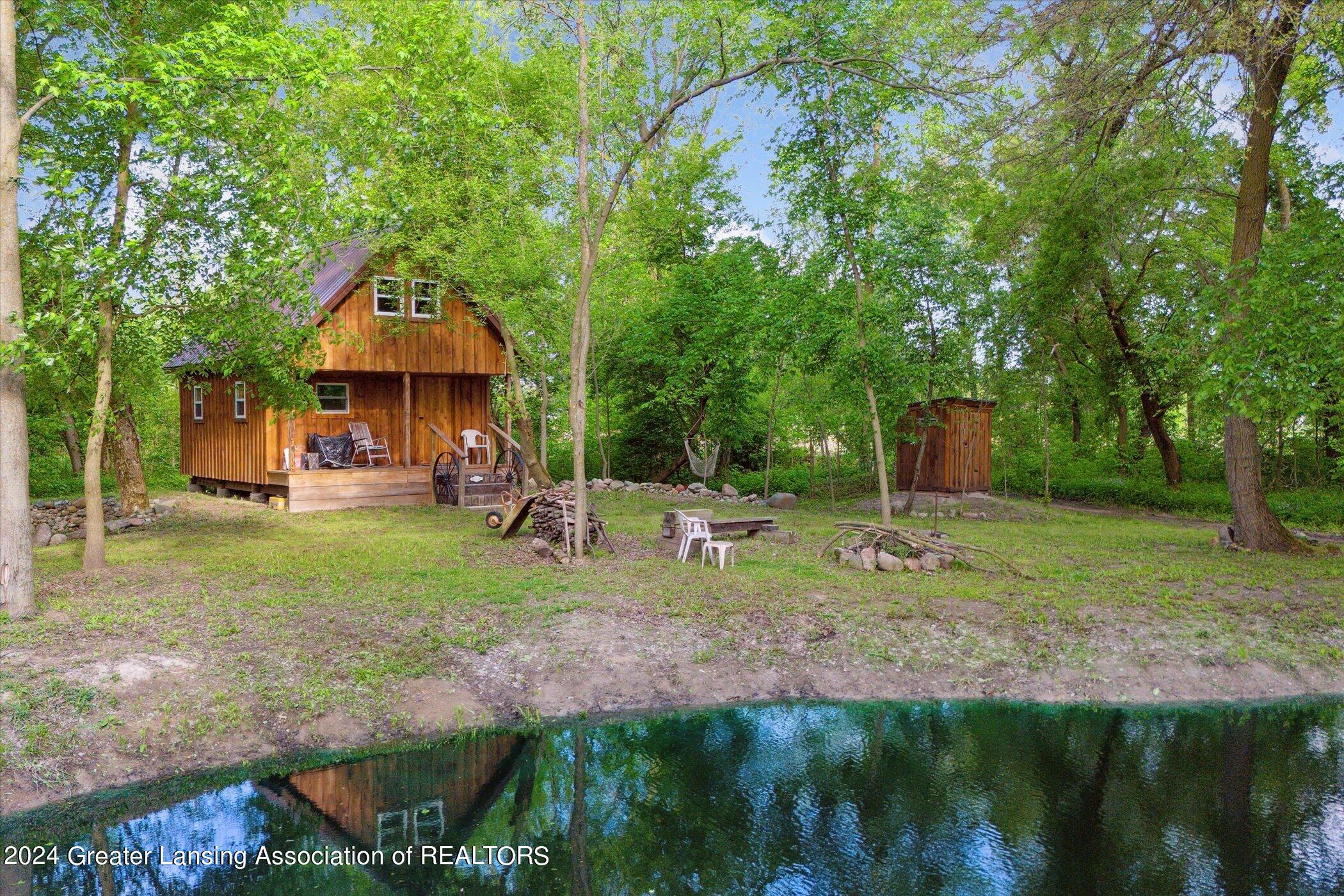 7779 South Crystal Road Carson City, MI 48811 - Photo 42 of 71 44-7779-S-Crystal-Carson-City-MI-48811-W