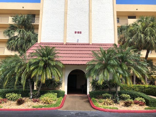 9165 Southwest 14th Street, Unit 1303 Boca Raton, FL 33428 - Photo 34 of 34 IMG_2820