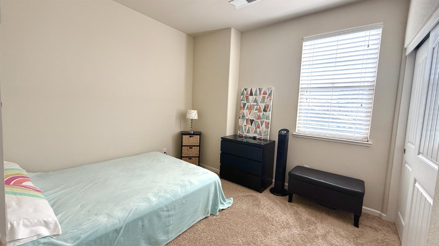 2767 Round Tree Way Manteca, CA 95337 - Photo 19 of 36