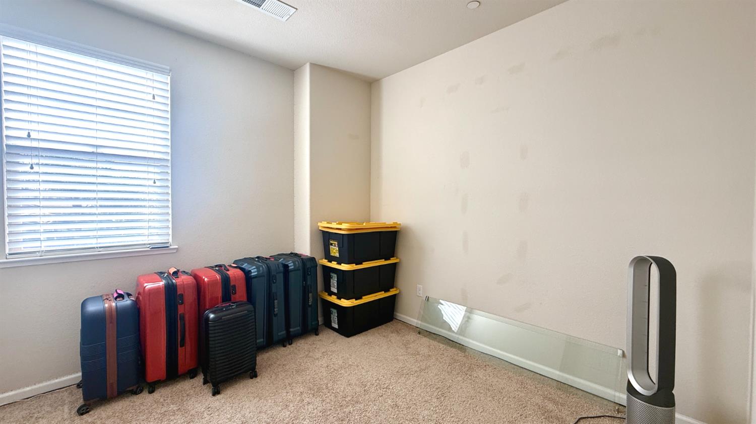 2767 Round Tree Way Manteca, CA 95337 - Photo 21 of 36