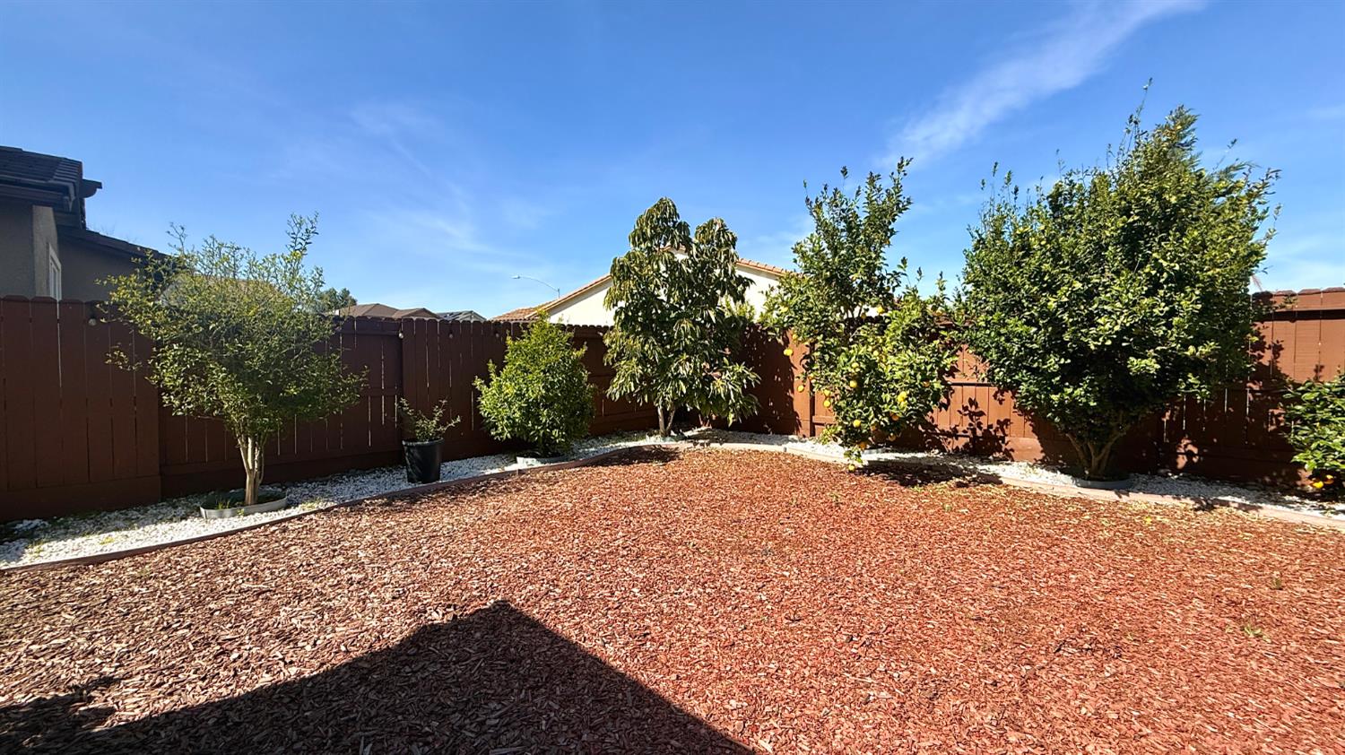 2767 Round Tree Way Manteca, CA 95337 - Photo 34 of 36