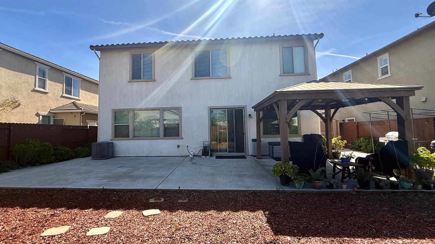 2767 Round Tree Way Manteca, CA 95337 - Photo 36 of 36