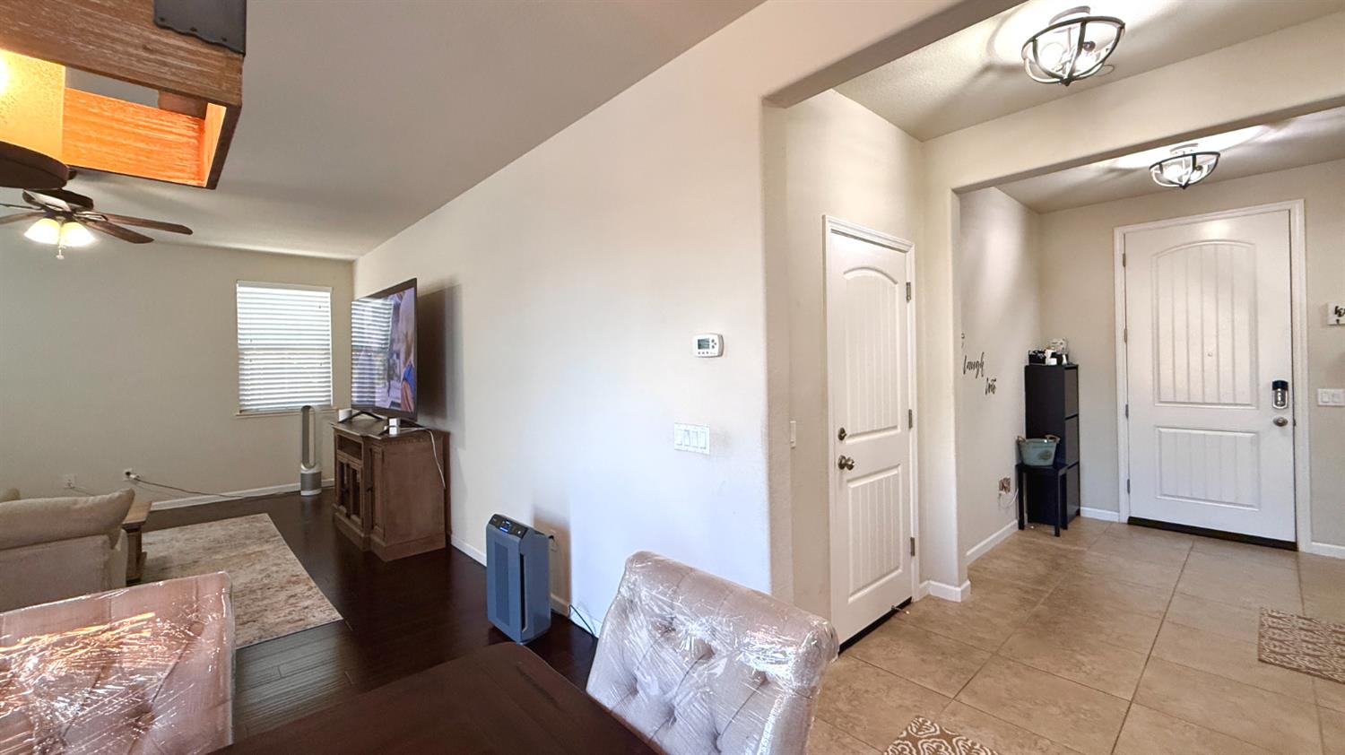 2767 Round Tree Way Manteca, CA 95337 - Photo 6 of 36