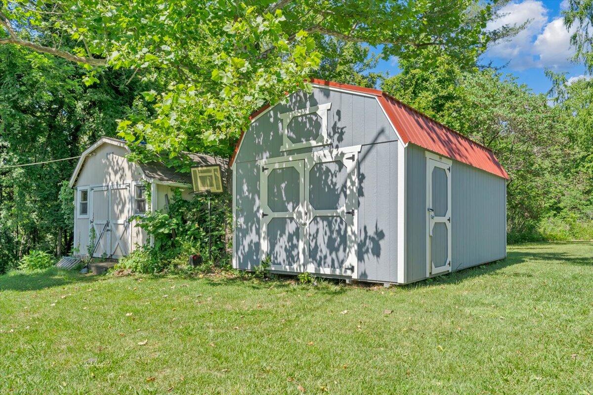 143 Tower Road Bassett, VA 24055 - Photo 39 of 48 30-MIB02301