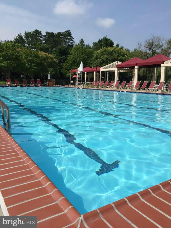 2306 Golden Chapel Road Odenton, MD 21113 - Photo 24 of 30 Piney Orchard outdoor pool