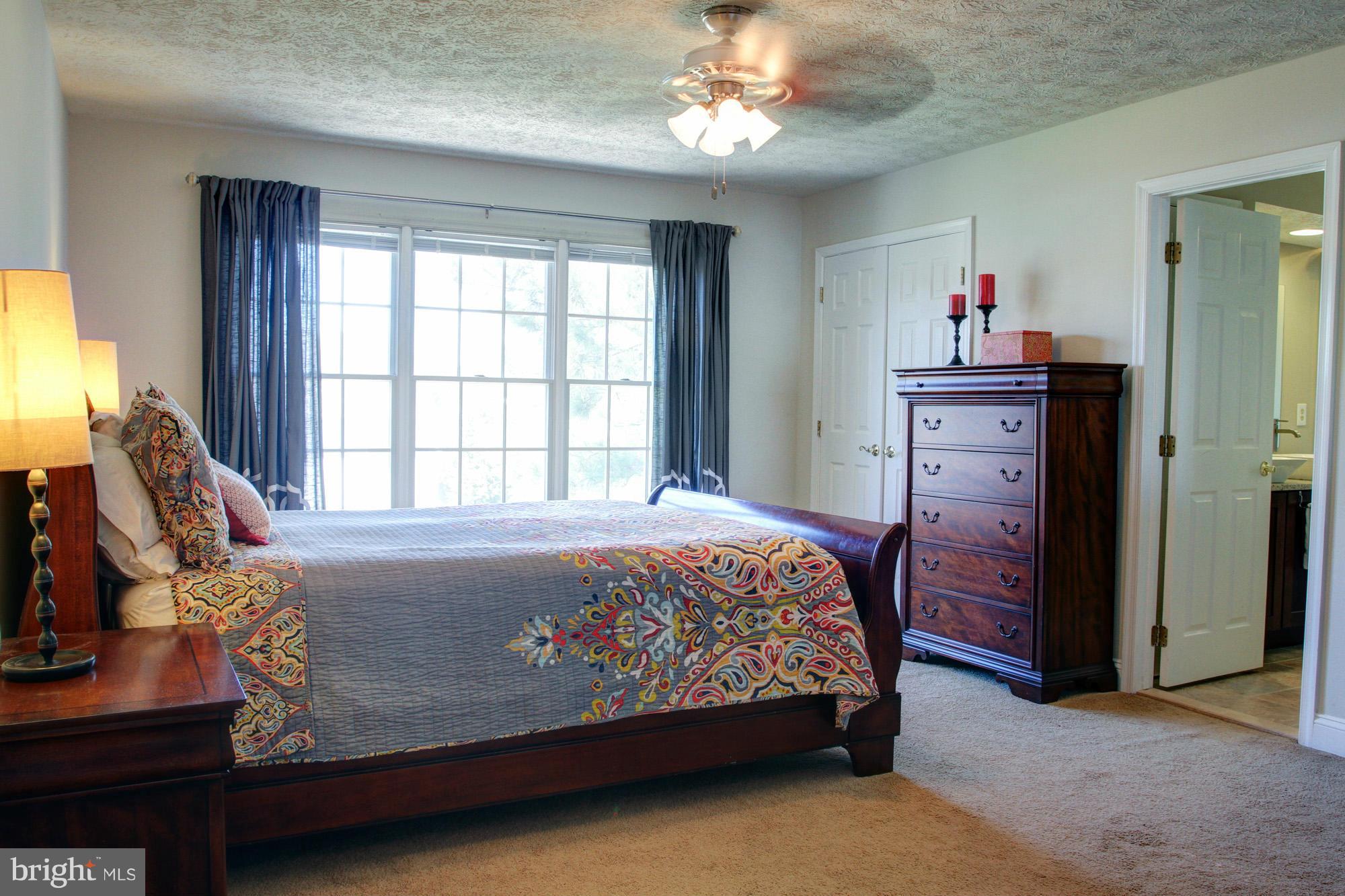 2306 Golden Chapel Road Odenton, MD 21113 - Photo 10 of 30 Bedroom (Master)