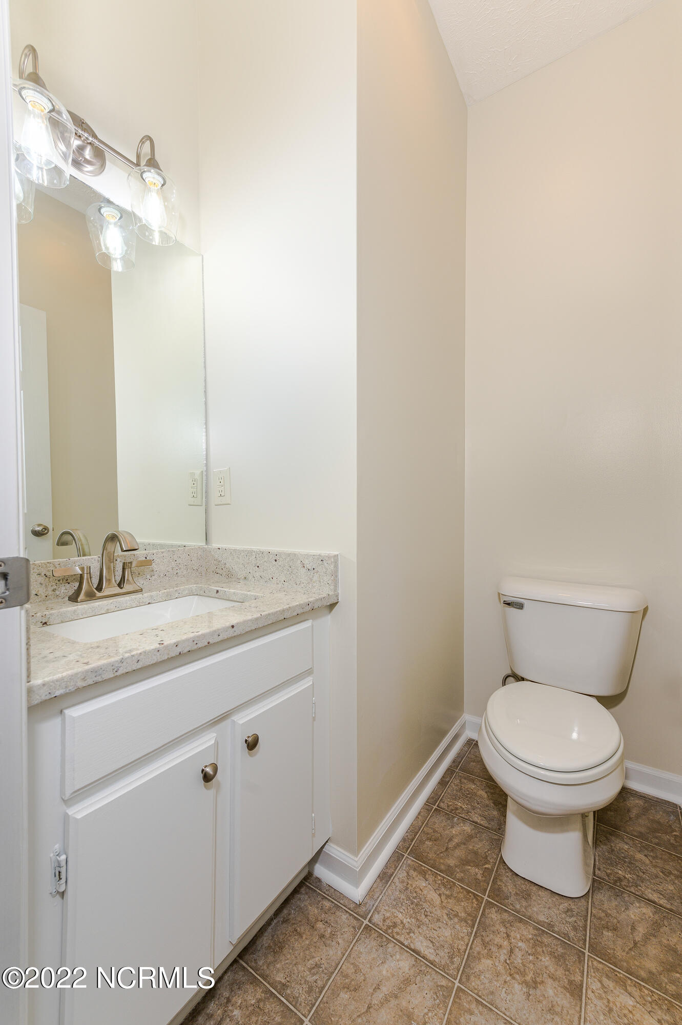 130 Meeting House Road Southern Pines, NC 28387 - Photo 13 of 35 Primary Bath