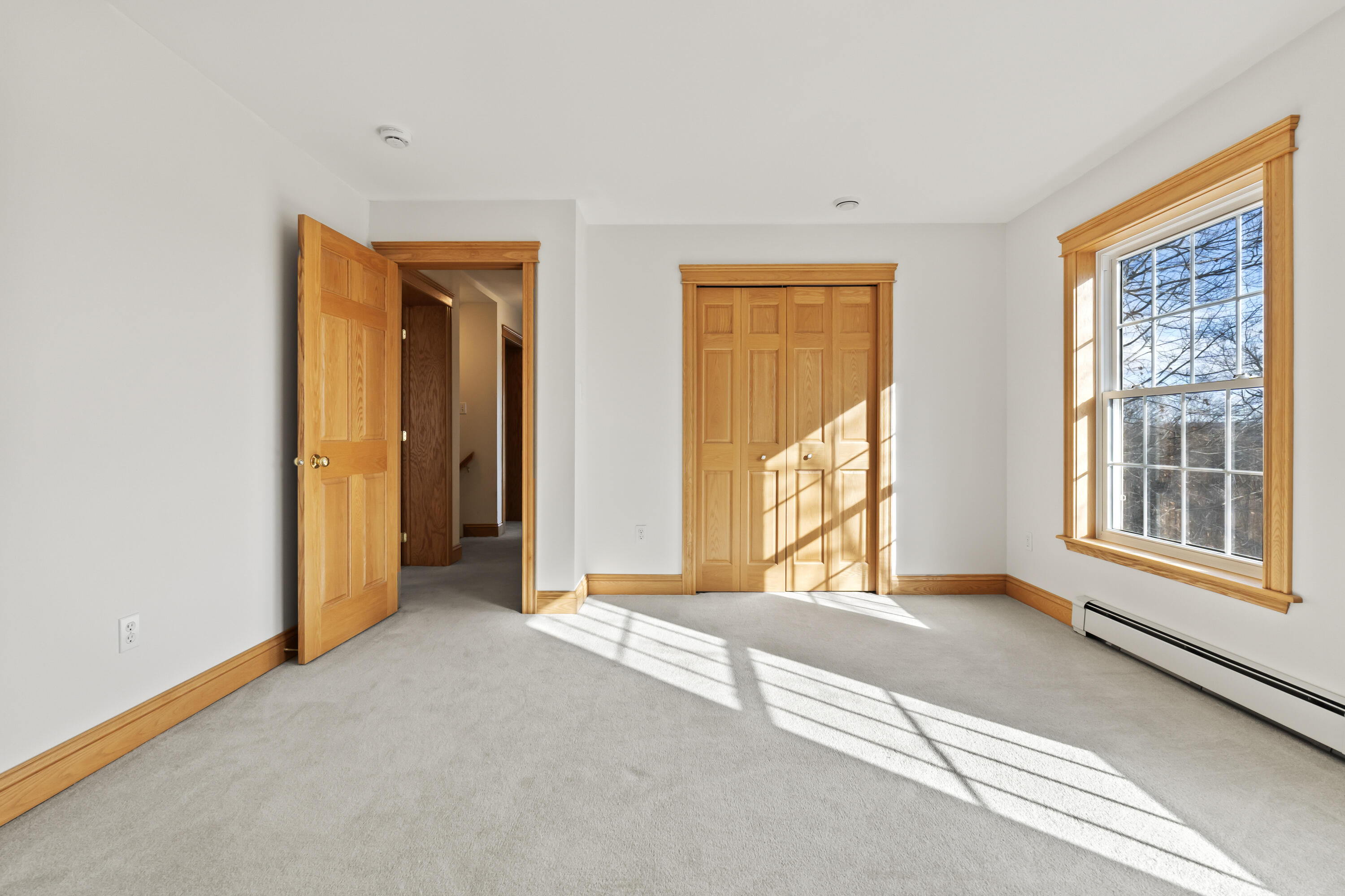 369 River Road Richmond, ME 04357 - Photo 39 of 98 Bedroom 2