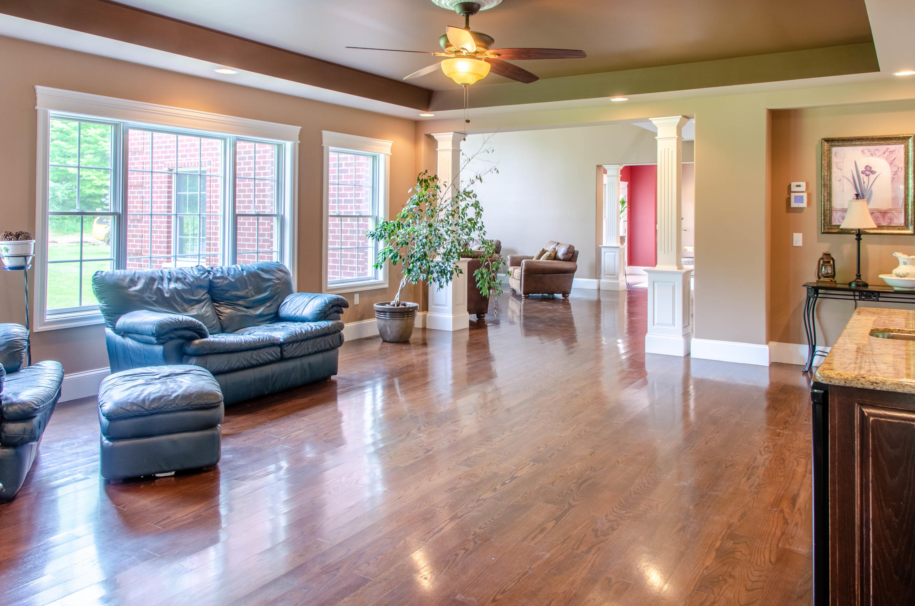 2751 Brand Road Cable, OH 43009 - Photo 37 of 100