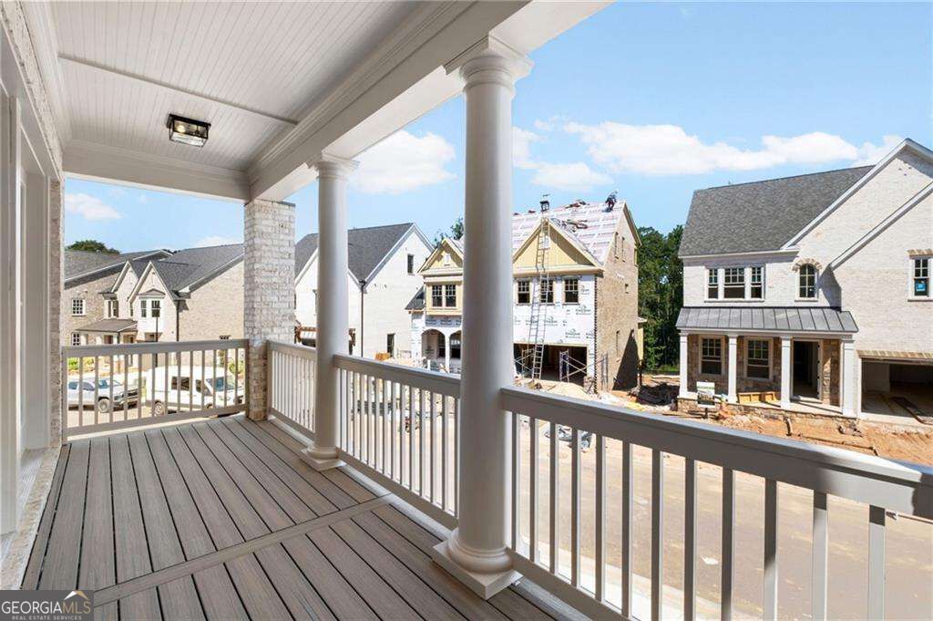 3485 Commander Cove View Suwanee, GA 30024 - Photo 6 of 42 Gallery Image 6