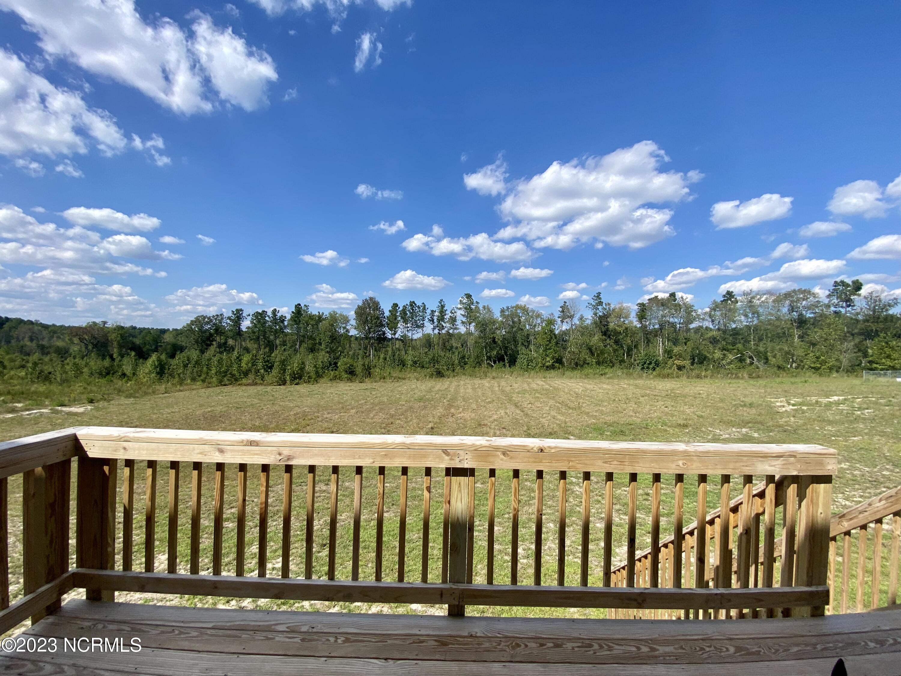 1668 Calloway Road Raeford, NC 28376 - Photo 13 of 20 9 acres!