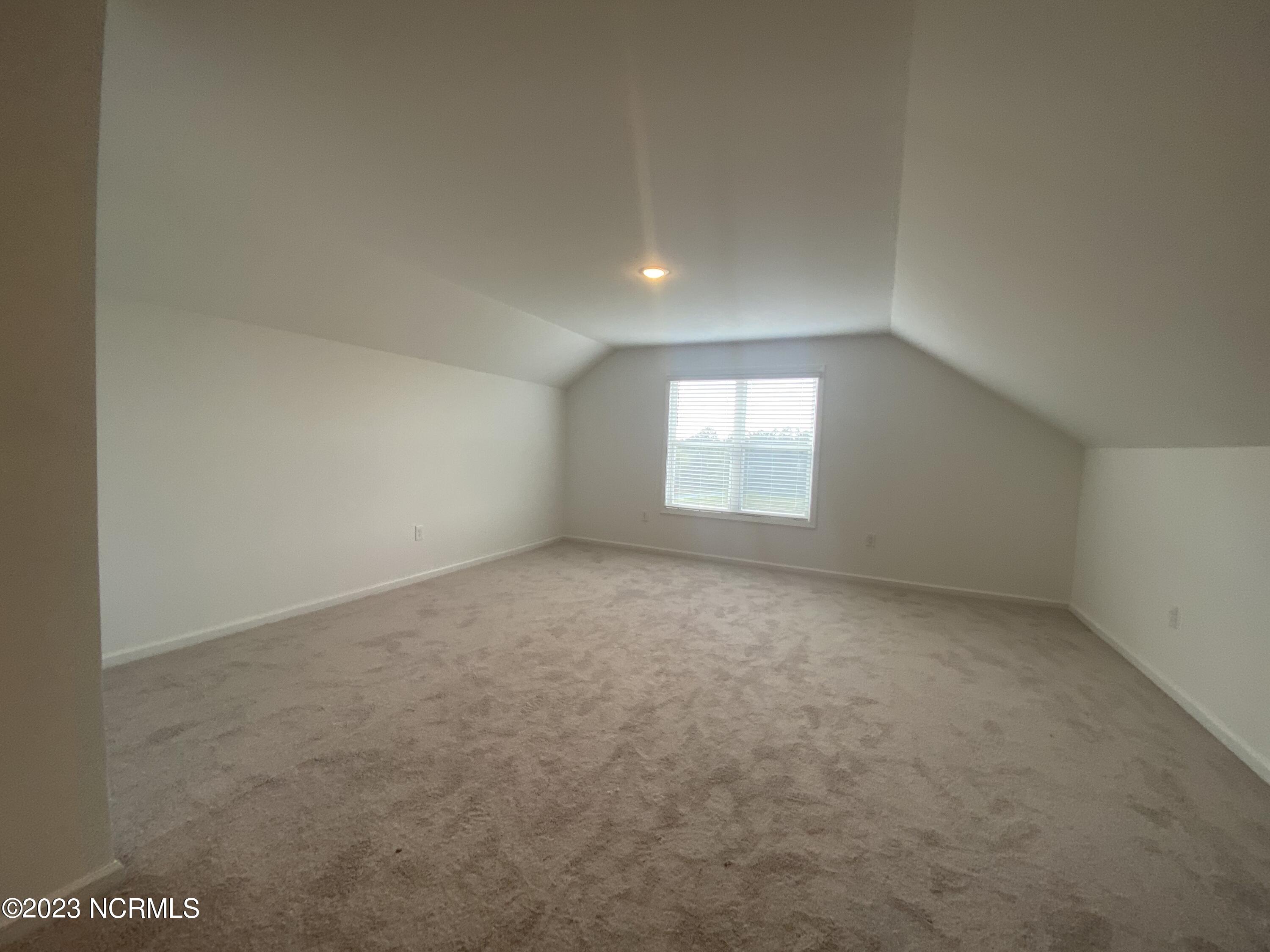 1668 Calloway Road Raeford, NC 28376 - Photo 15 of 20 Finished 3rd Floor!