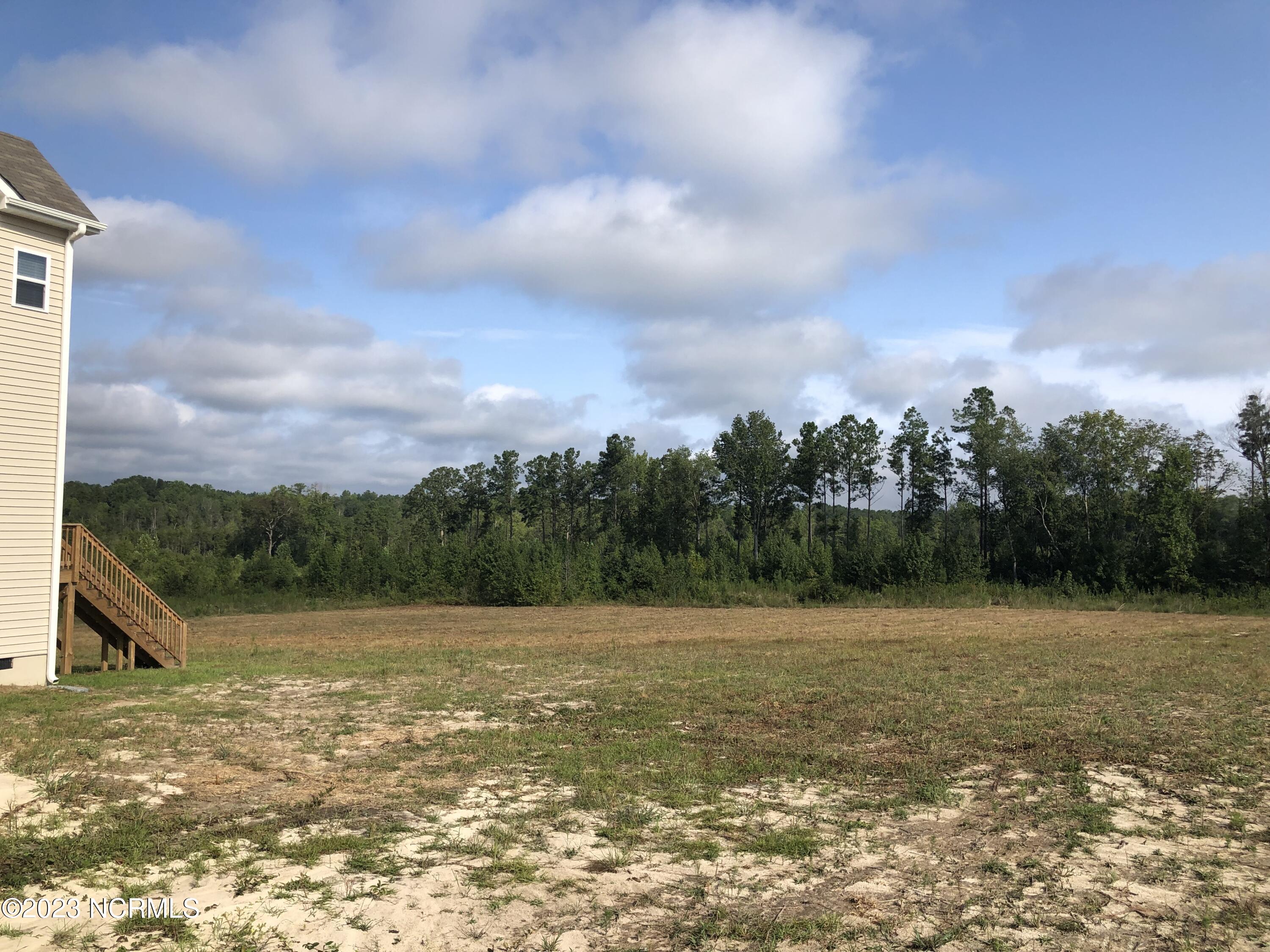 1668 Calloway Road Raeford, NC 28376 - Photo 19 of 20 9 acres!