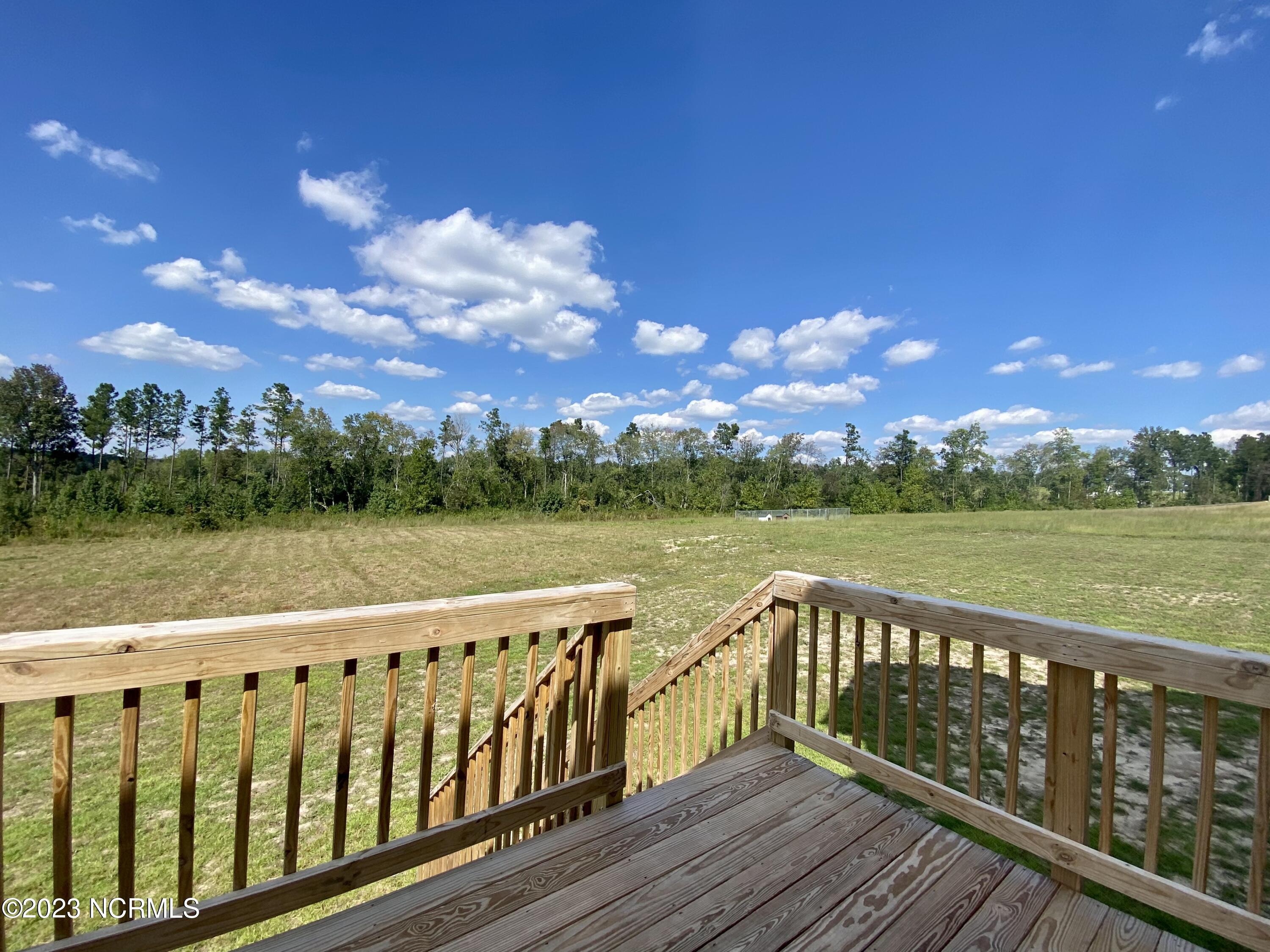 1668 Calloway Road Raeford, NC 28376 - Photo 3 of 20 9 acres!