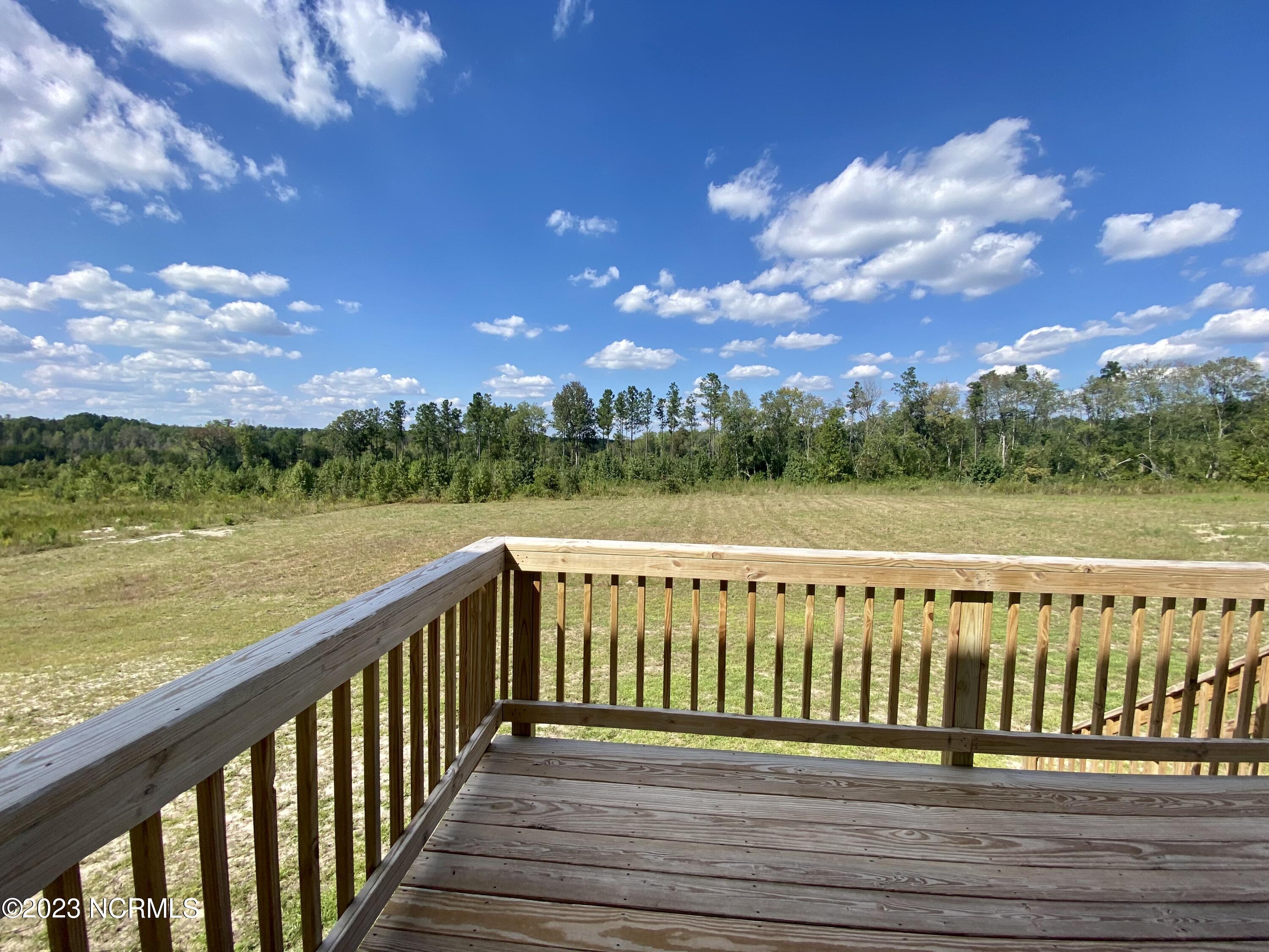 1668 Calloway Road Raeford, NC 28376 - Photo 5 of 20 9 acres!