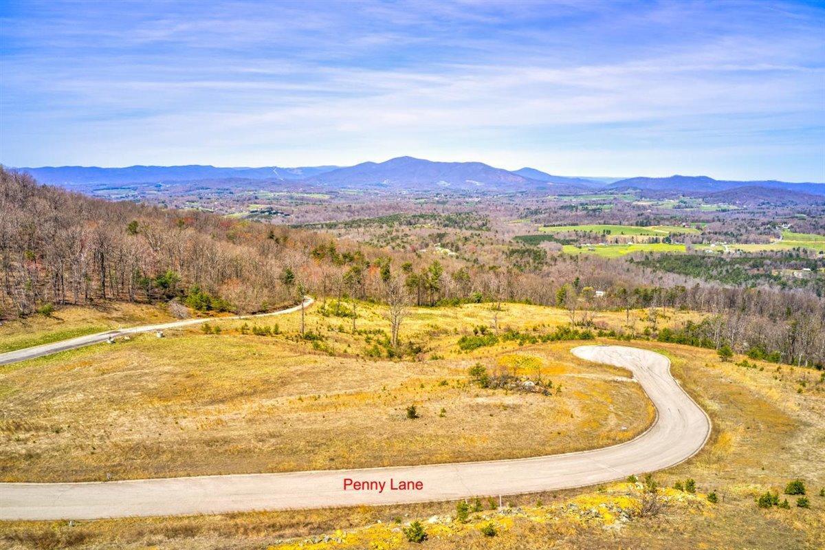 Lot 65 Penny Lane Rocky Mount, VA 24151 - Photo 1 of 5 a1