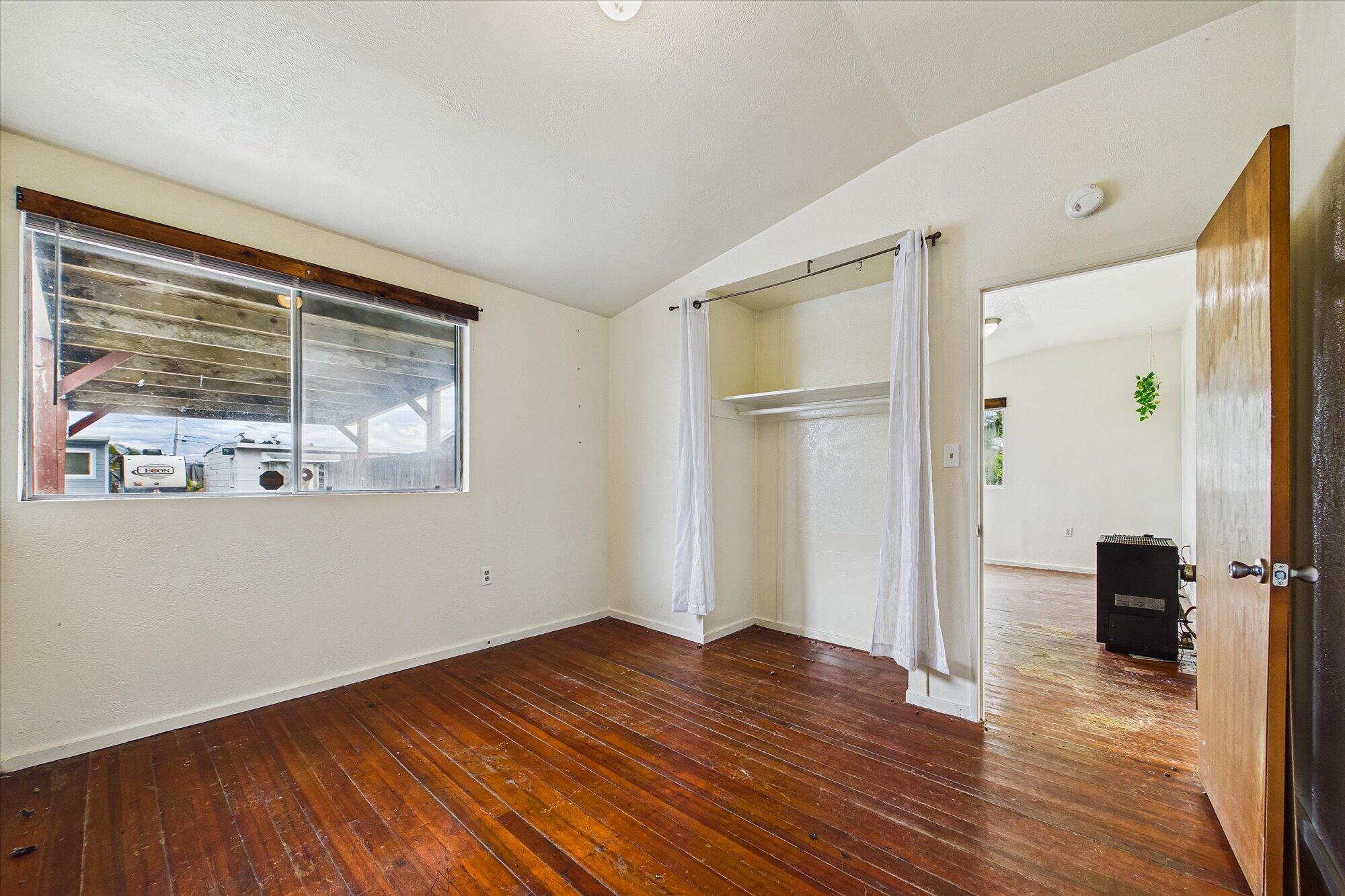 135 Cod Street Eureka, CA 95503 - Photo 31 of 39