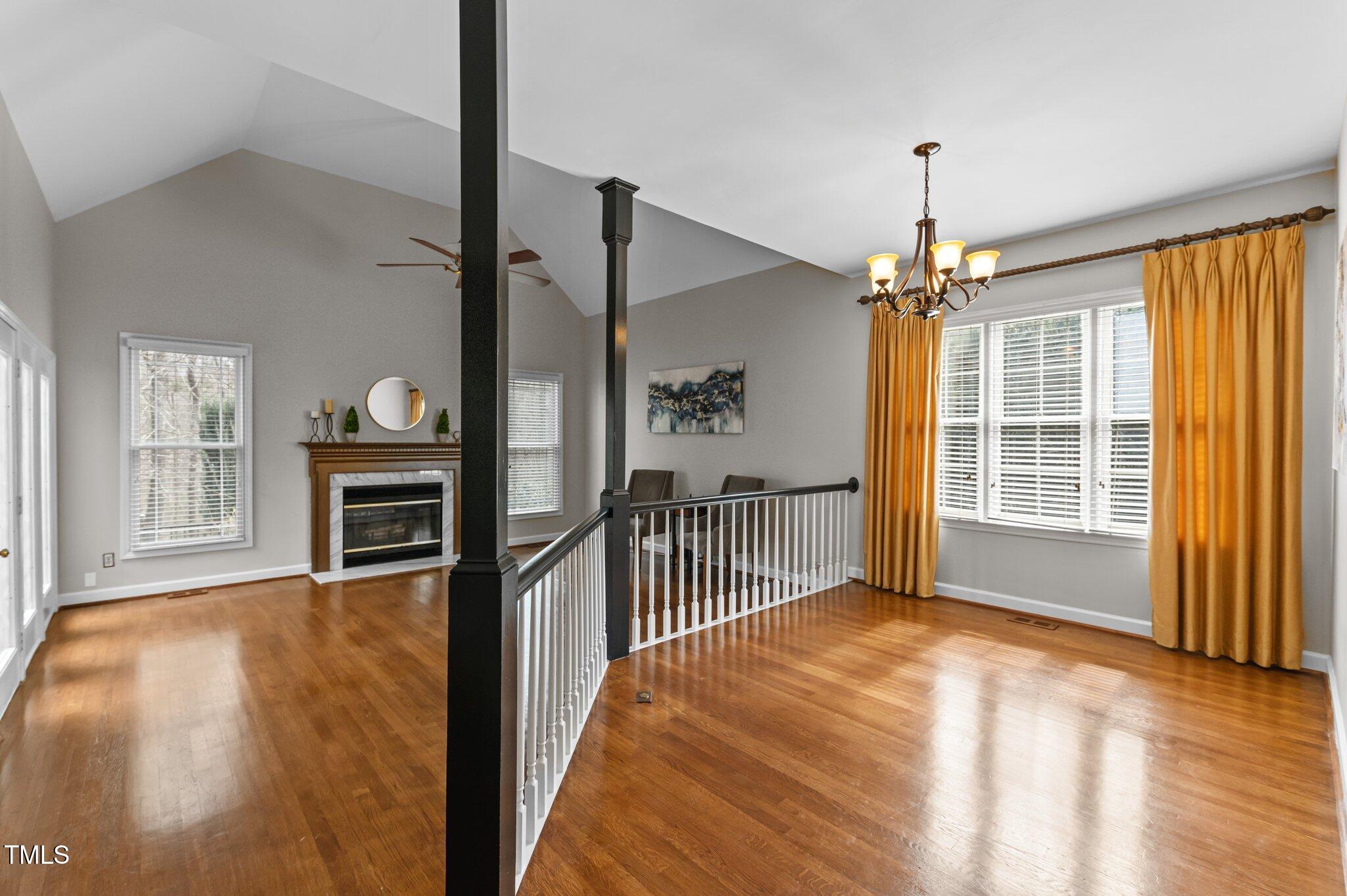 1217 Hillingdon Way Raleigh, NC 27614 - Photo 11 of 48 24-web-or-mls-DSC_4646