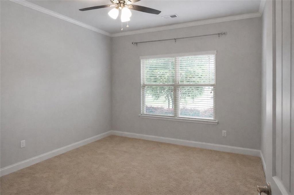 3167 Bellingham Way Lithia Springs, GA 30122 - Photo 17 of 20