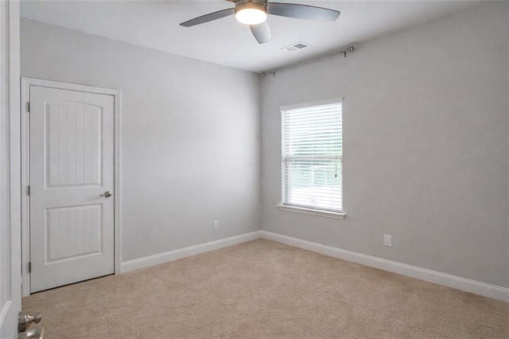 3167 Bellingham Way Lithia Springs, GA 30122 - Photo 18 of 20