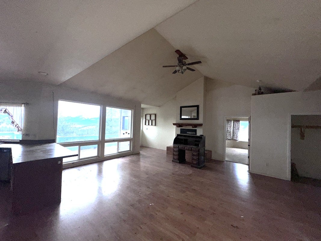 2155 South Sunset Bench Road Stevensville, MT 59870 - Photo 9 of 43 Gallery Image 9