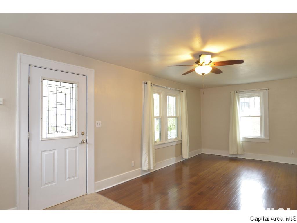 2016 Holmes Avenue Springfield, IL 62704 - Photo 28 of 28