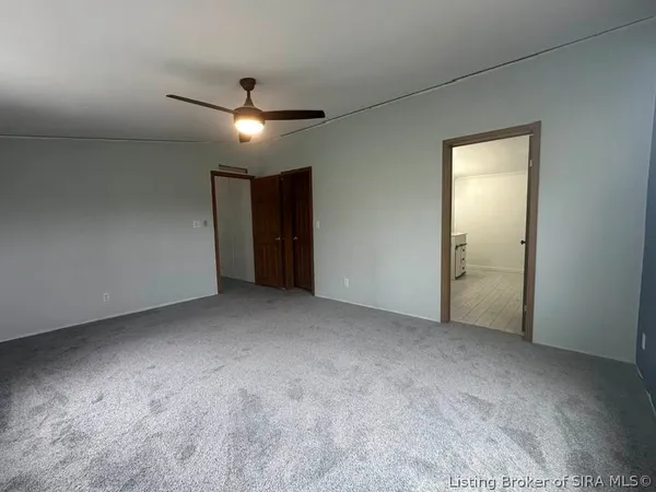$339,900 | 5810 Highway 56, Salem, IN 47167