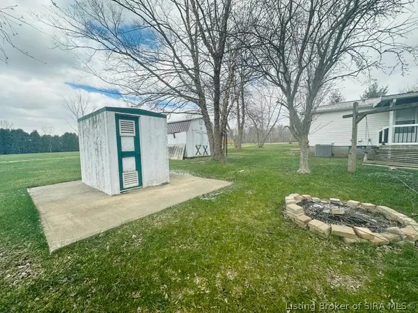 $339,900 | 5810 Highway 56, Salem, IN 47167