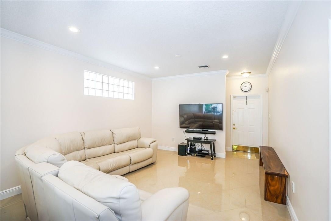 3900 Fern Forest Road Cooper City, FL 33026 - Photo 14 of 37 Photo 14