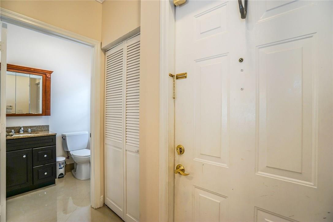 3900 Fern Forest Road Cooper City, FL 33026 - Photo 15 of 37 Photo 15