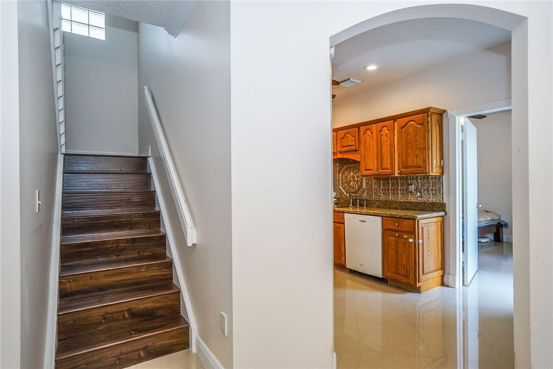 3900 Fern Forest Road Cooper City, FL 33026 - Photo 16 of 37 Photo 16