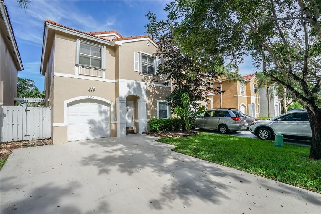 3900 Fern Forest Road Cooper City, FL 33026 - Photo 2 of 37 Photo 2