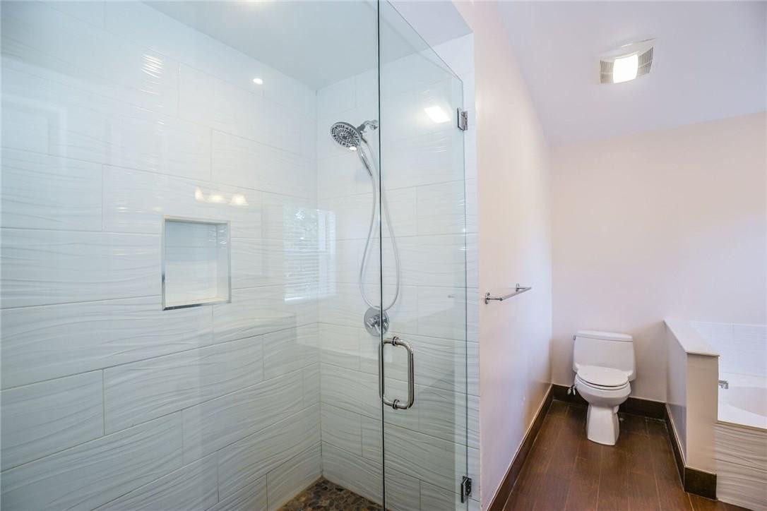 3900 Fern Forest Road Cooper City, FL 33026 - Photo 21 of 37 Photo 21