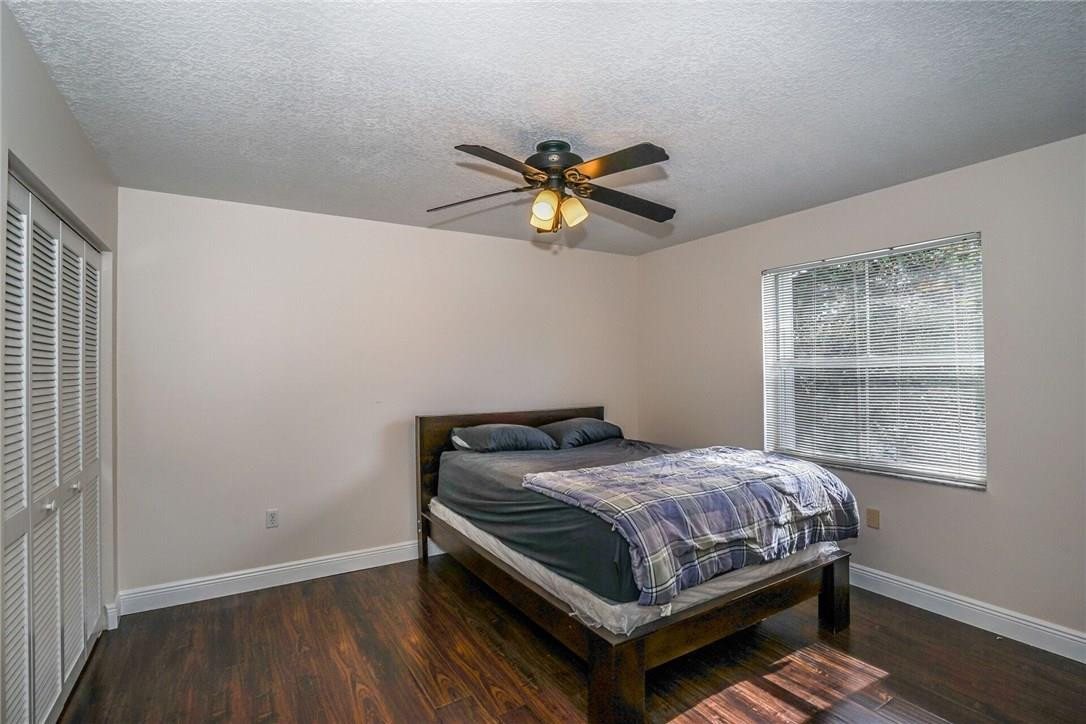 3900 Fern Forest Road Cooper City, FL 33026 - Photo 29 of 37 Photo 29