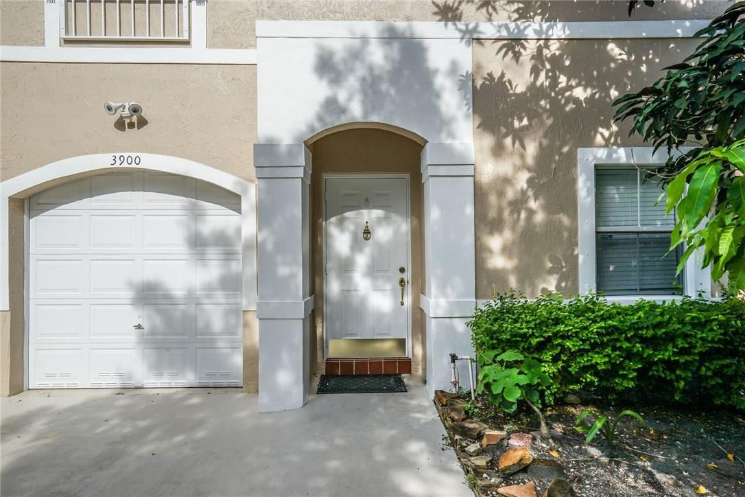 3900 Fern Forest Road Cooper City, FL 33026 - Photo 3 of 37 Photo 3