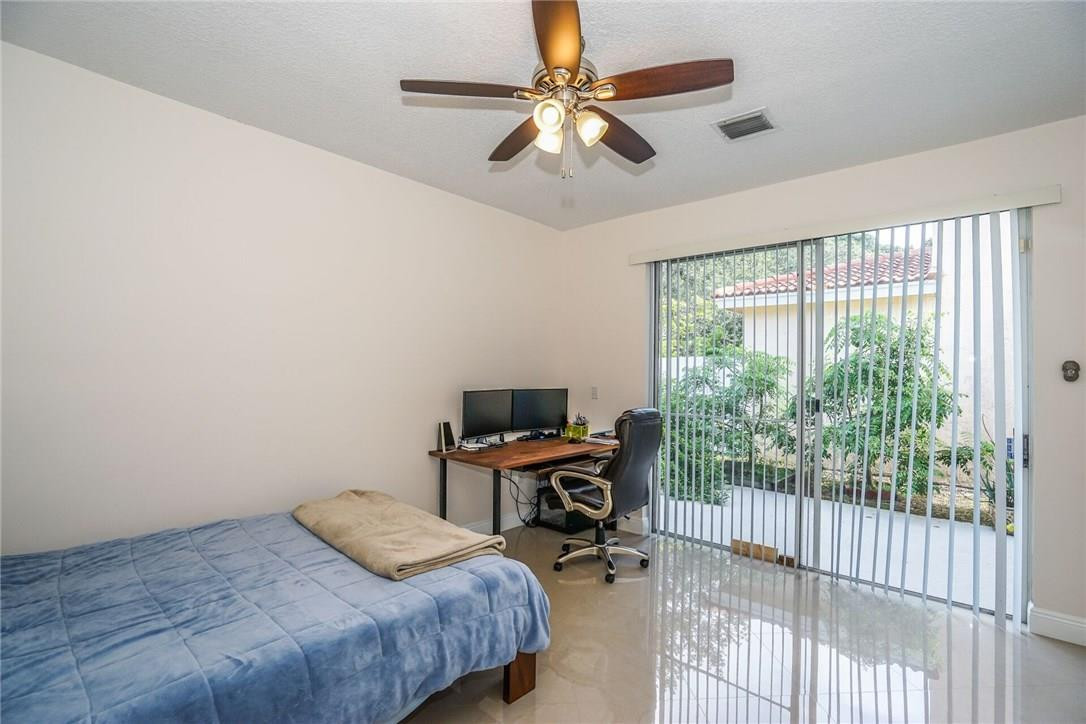 3900 Fern Forest Road Cooper City, FL 33026 - Photo 33 of 37 Photo 33