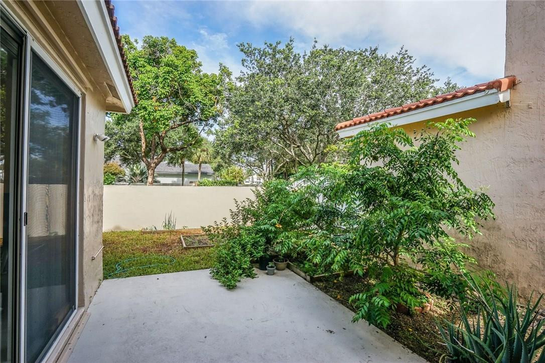 3900 Fern Forest Road Cooper City, FL 33026 - Photo 34 of 37 Photo 34