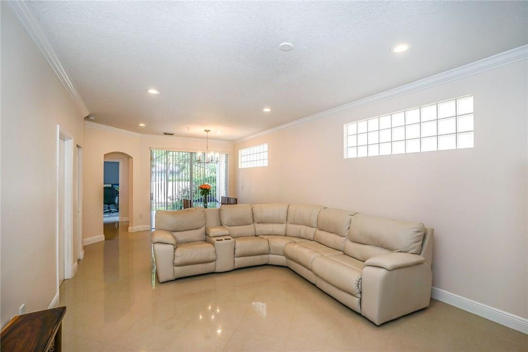 3900 Fern Forest Road Cooper City, FL 33026 - Photo 4 of 37 Photo 4