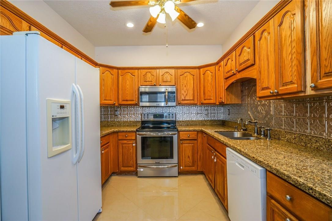 3900 Fern Forest Road Cooper City, FL 33026 - Photo 7 of 37 Photo 7