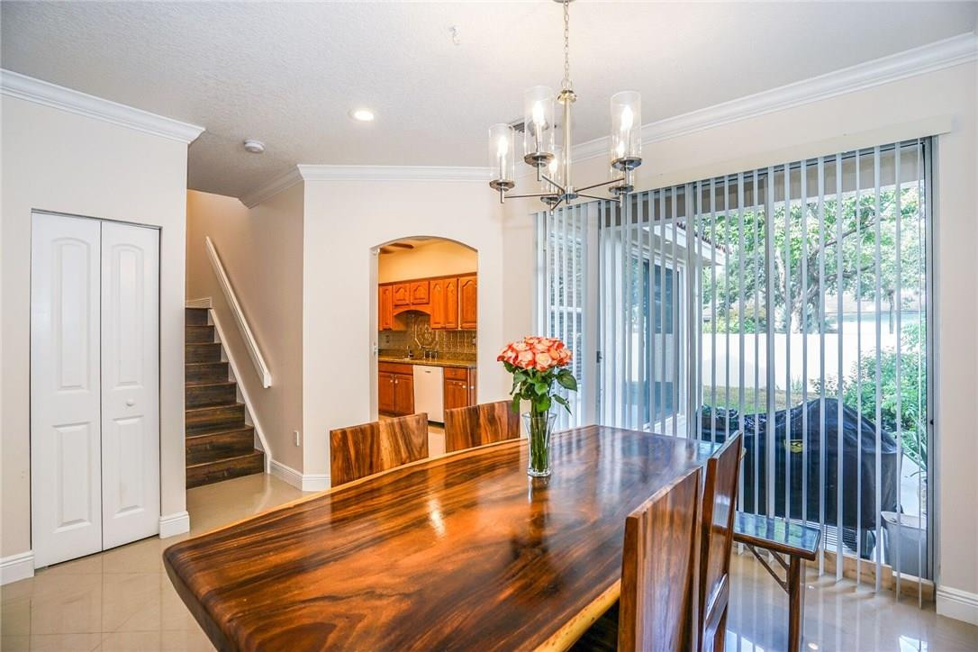 3900 Fern Forest Road Cooper City, FL 33026 - Photo 10 of 37 Photo 10