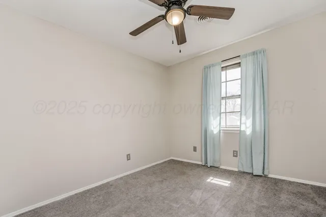 $1,900 | 7504 Elmhurst Drive, Amarillo, TX 79121