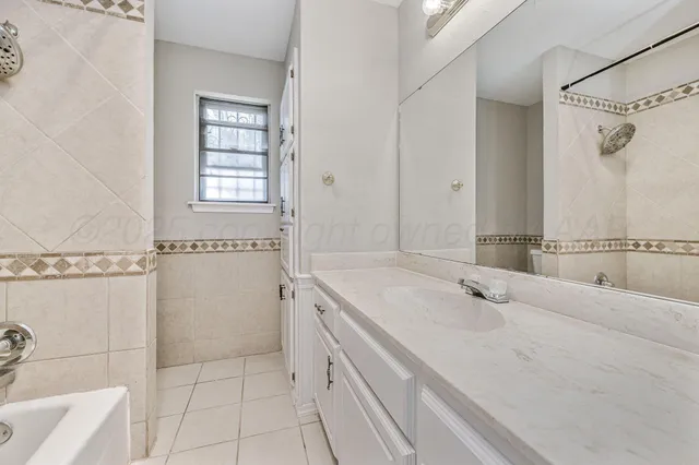 $1,900 | 7504 Elmhurst Drive, Amarillo, TX 79121